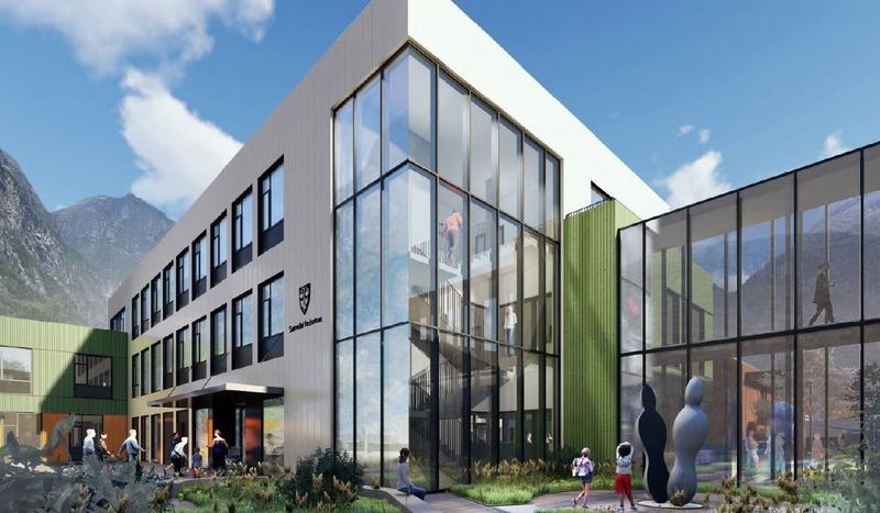 Tallet er 415 millioner