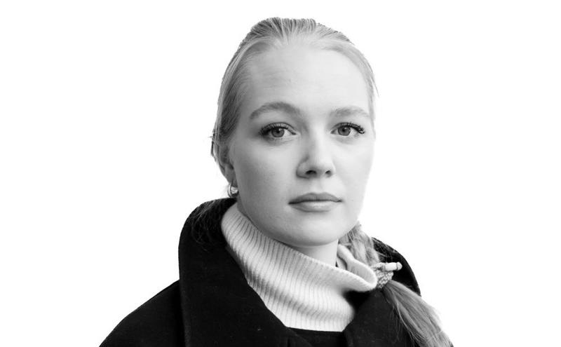 Fanget i muggbefengte hybler til blodpris