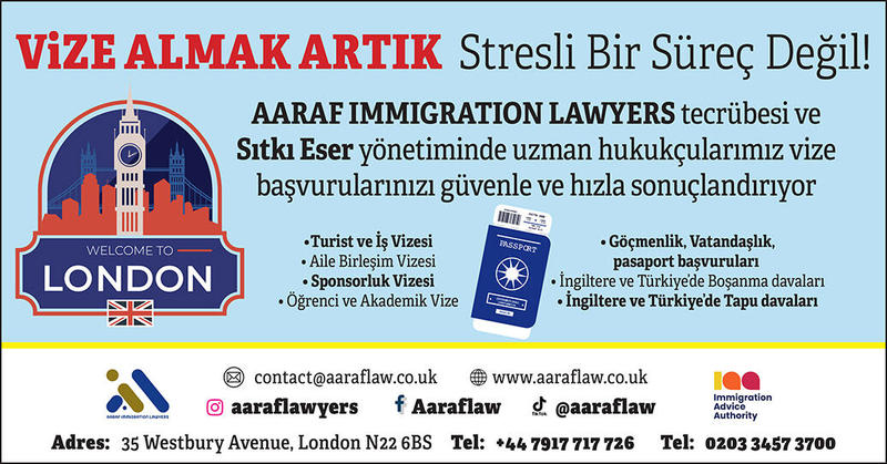 Kaçınılmaz yüzleşme