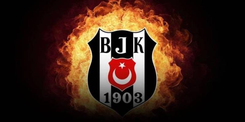 Süper Lig'de yaşanacak skandalları açıkladı: Hacıosmanoğlu ile bunlar daha ne ki! Çare belli