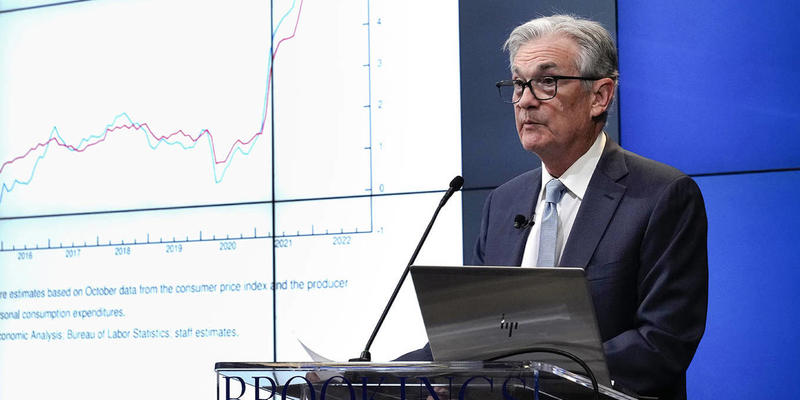 Lower Interest Rates Are the Right Policy for the Wrong Reasons