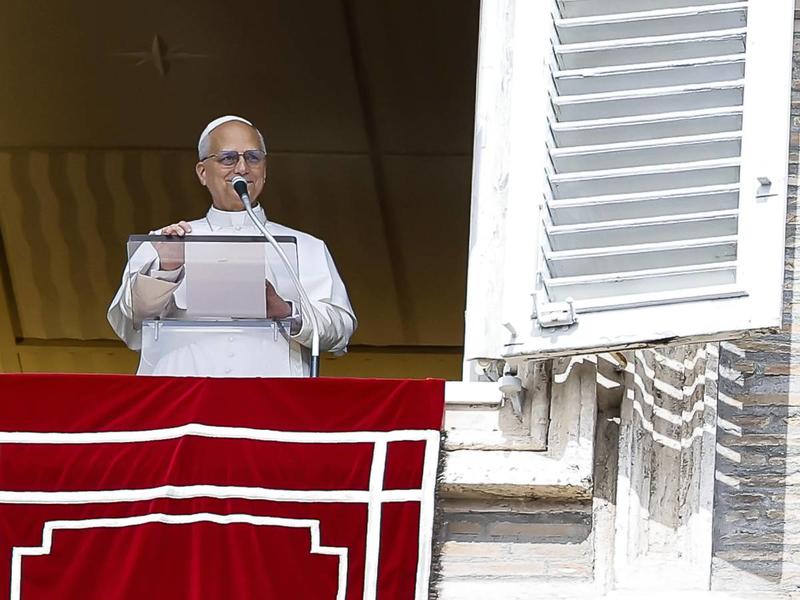 Nulla di meglio dell'imperfezione