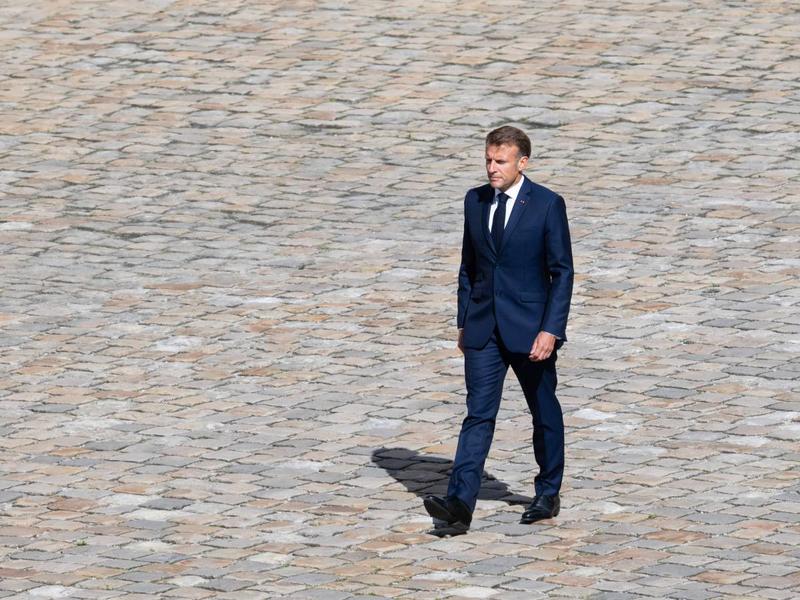 La cautela è sinonimo di credibilità