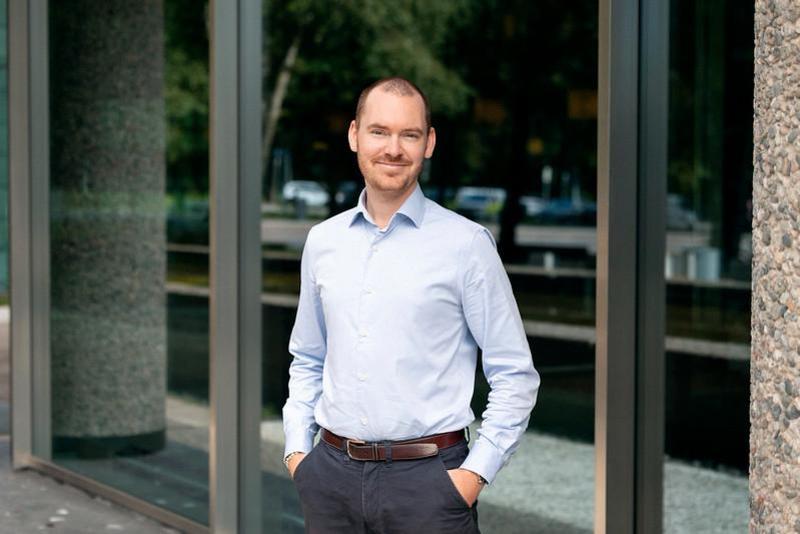 Påstanden om at redusert norsk gasseksport vil få fart på fornybarinvesteringene i Europa, fortjener et kritisk blikk