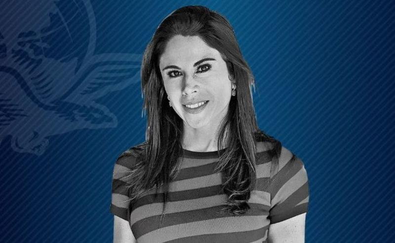 El orgullo nacional no se deporta