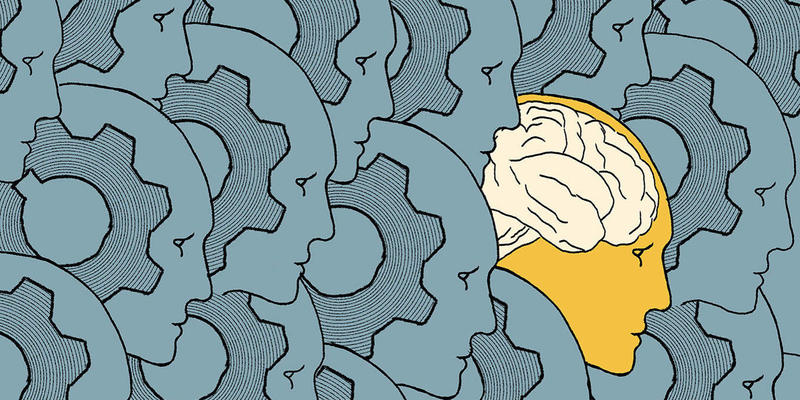 Seemingly Conscious AI Is Coming