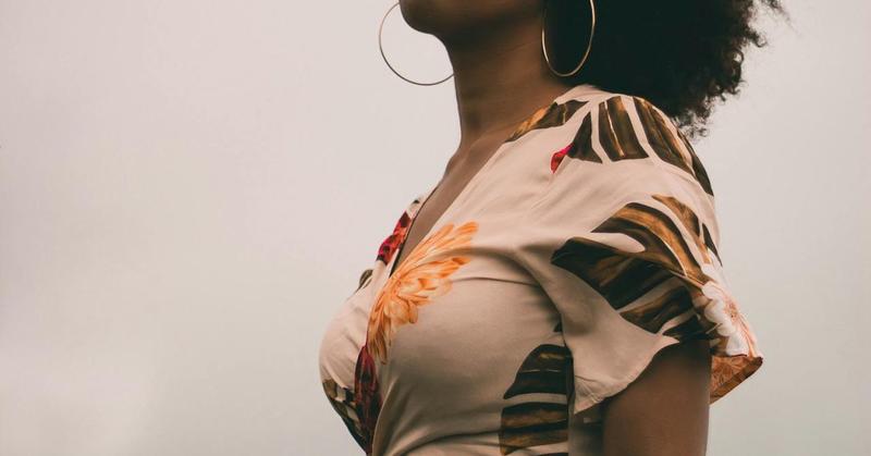 Why Authenticity Is the Secret to Stronger Relationships