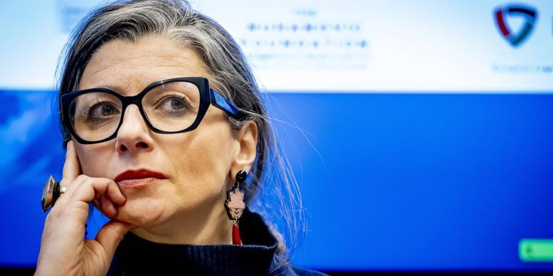 Der „Tages-Anzeiger“ und das Geraune von der Lobby