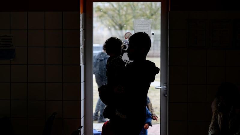 Was, wenn die Migrationswende nichts bringt?
