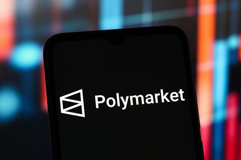 Forbes Daily: Billionaires Give A Boost To Prediction Markets
