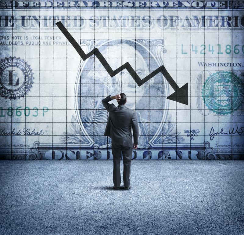 Even professional economists can’t escape political bias