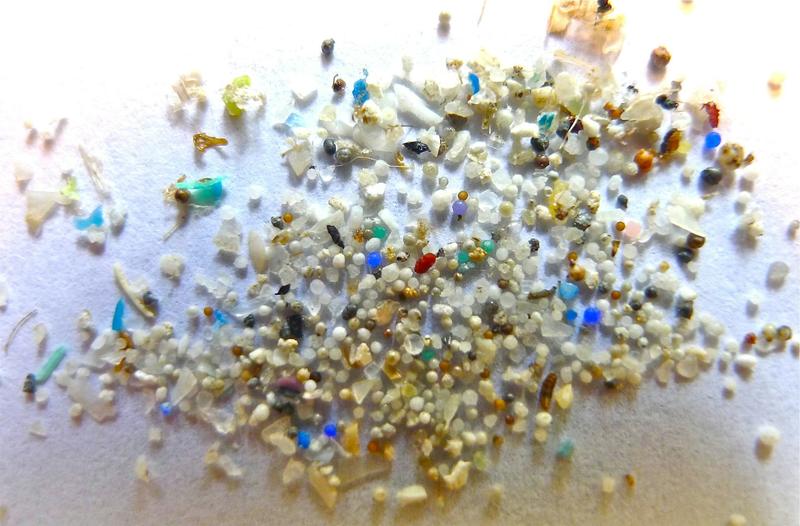 Solving the world’s microplastics problem: 4 solutions cities and states are trying after global treaty talks collapsed