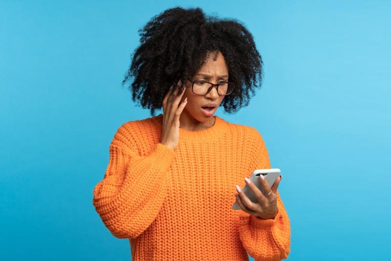 L’IA grand public a un problème de qualité