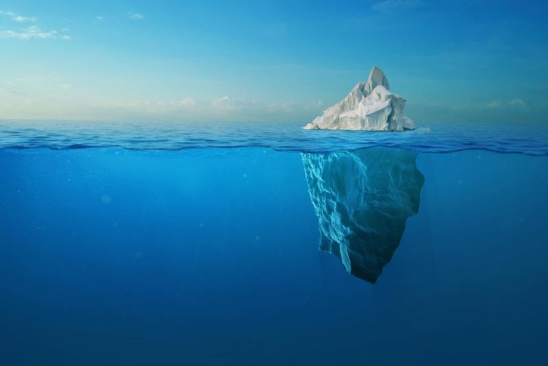 Iceberg droit devant ! Le naufrage prévisible de Northvolt