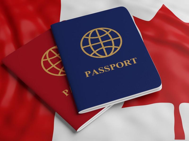 Think runaway immigration is being fixed? Think again: Full Comment podcast