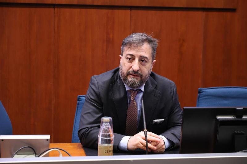 In quali zone di Bologna saranno limitati gli affitti brevi? Parla l’assessore