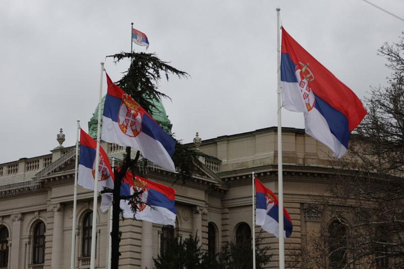 Petnaesti septembar i jedinstvo bez jedinstva