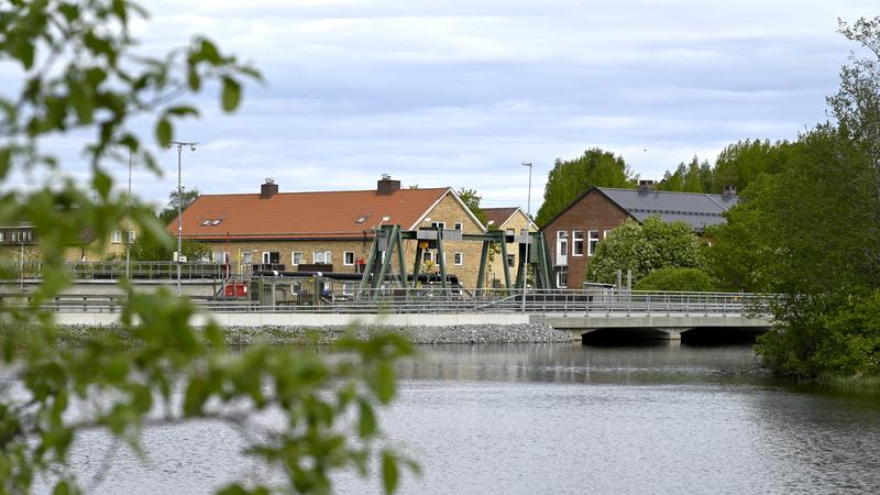 Vad vill vi Husumbor?