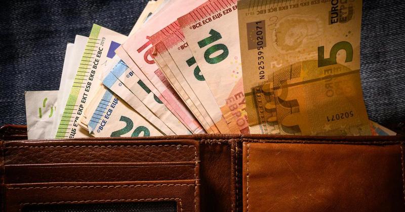 U srijedu tisućama građana na račune stiže po 150 eura