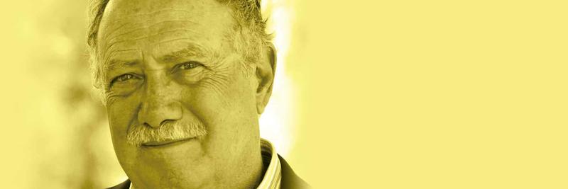 Entrevista a Joel Kotkin: “La clase trabajadora ha sido devastada por una combinación de neoliberalismo y políticas medioambientales”