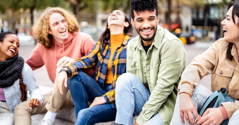 What's Behind the “6-7” Fad
