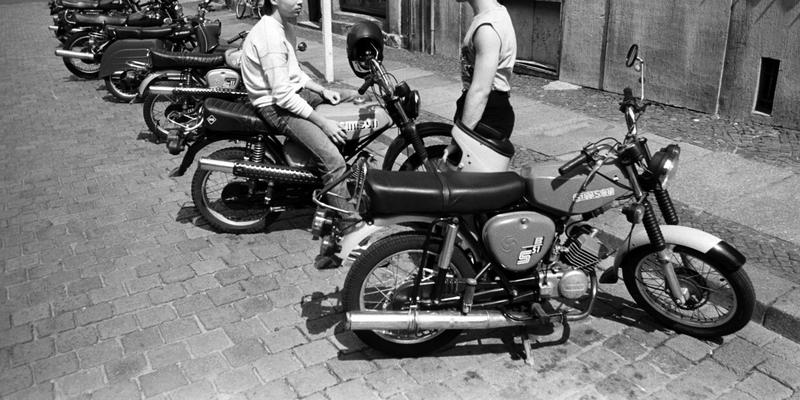 Jüdisches Bildungsprojekt «Tacheles mit Simson» geht erneut auf Tour