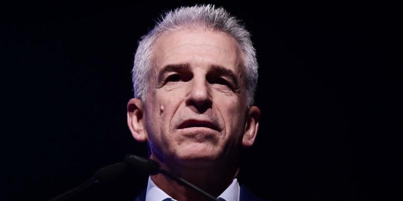 Bericht: Mossad verweigerte Doha-Angriff