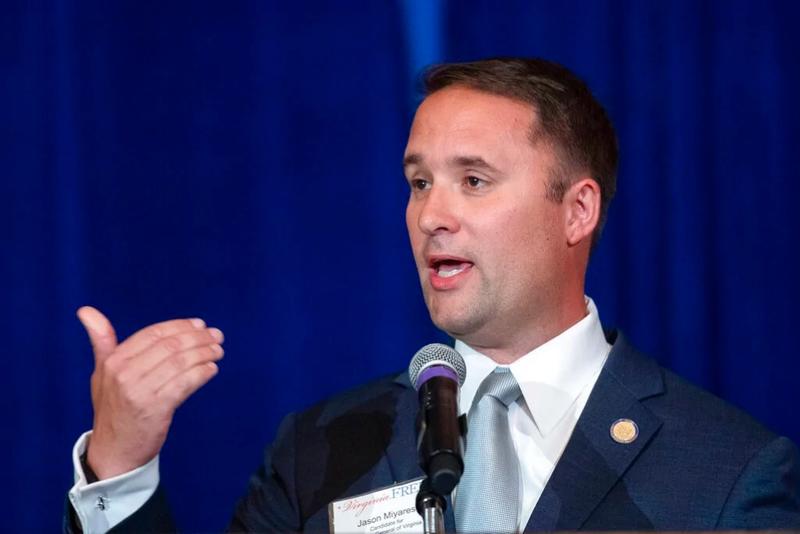 Republican attorney general helped push out brothel that Democratic prosecutor tolerated