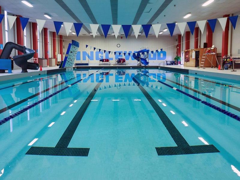 Opinion: Council's Inglewood pool decision reflects broader issue of disconnection