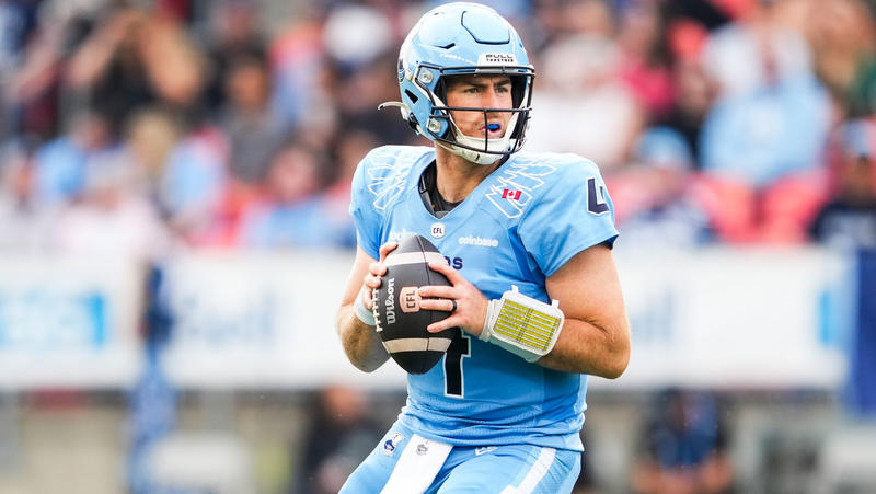 MMQB: 4 reasons the 2025 season is one of the best yet