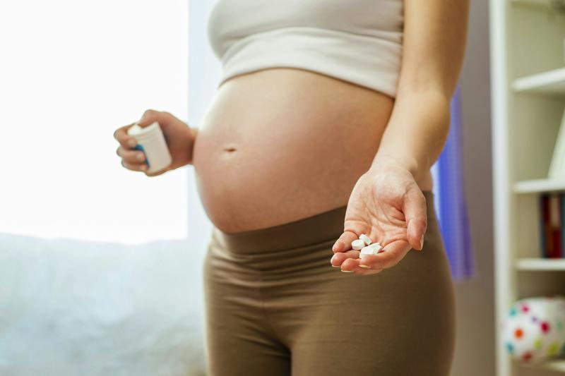 Autism is not a scare story: What parents need to know about medications in pregnancy, genetic risk and misleading headlines