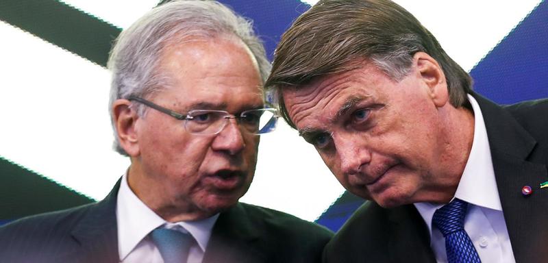 Colocando a pratos limpos