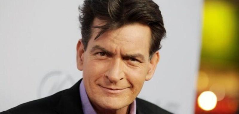 Charlie Sheen, entretenimento e a prova de que o capitalismo não liga para ninguém