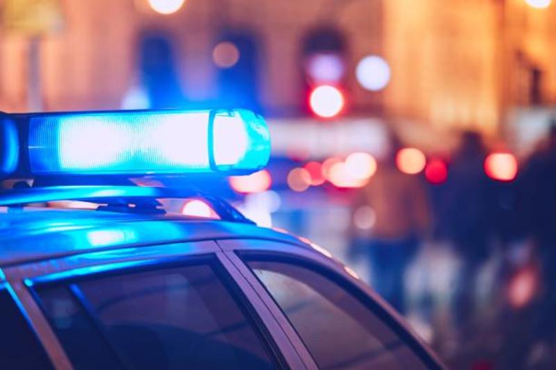 Polícia Militar faz prisão de suspeito de tráfico de drogas e porte ilegal de arma de fogo no norte de minas