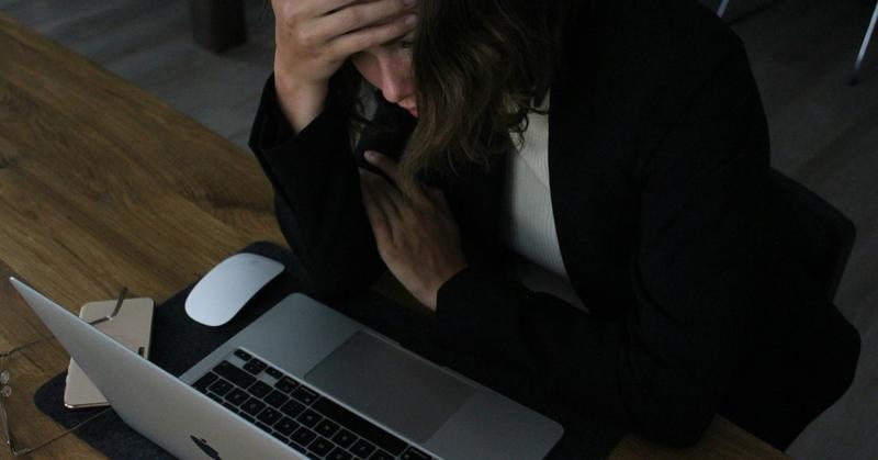 'AI Psychosis' Safety Tests Find Models Respond Differently