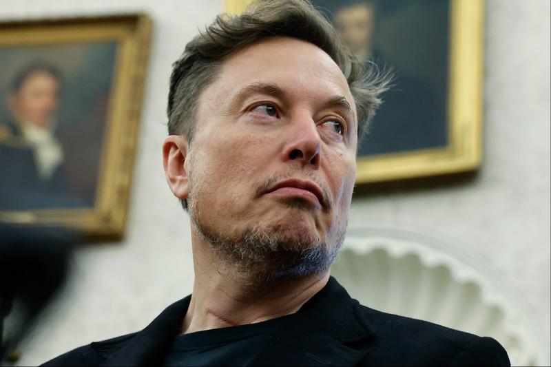 Elon Musk's Startup xAI Is Laying Off 500 Employees Who Worked on Training Its Grok Chatbot: 'Strategic Pivot'