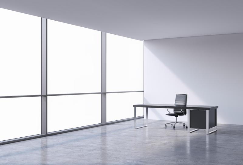 It’s A Record Year For CEO Turnover—How Execs Can Prioritize Health And Well-Being