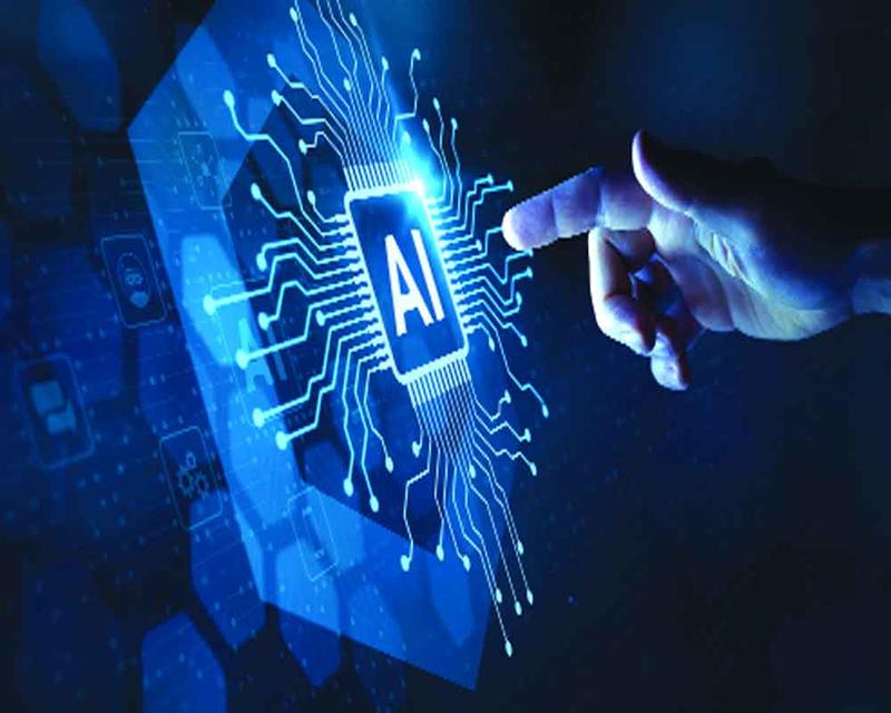 India must learn from Albania’s bold AI-powered governance leap