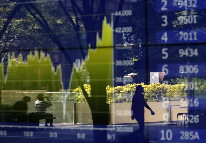 La minaccia russa fa volare i titoli della Difesa in Borsa. Ecco chi e quanto ha guadagnato di più