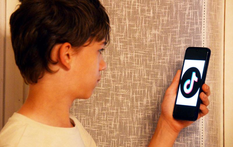 TikTok, cosa cambia (anche per gli utenti) dopo l’accordo tra Stati Uniti e Cina /