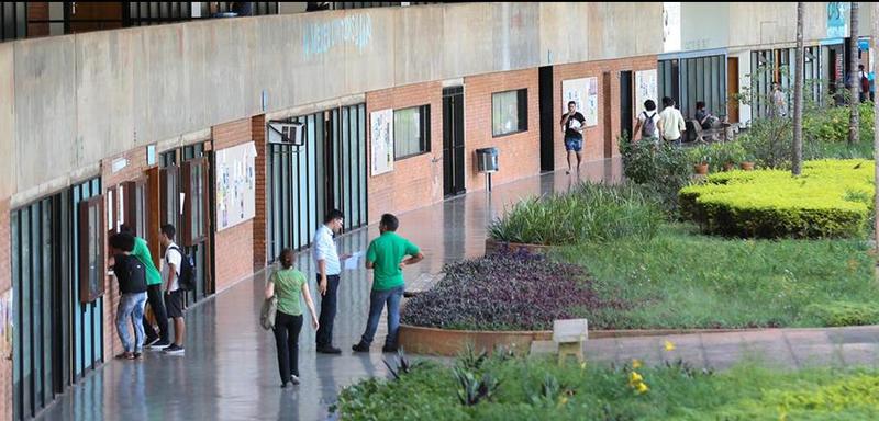 A guerra da extrema-direita contra a ciência e cultura brasileira