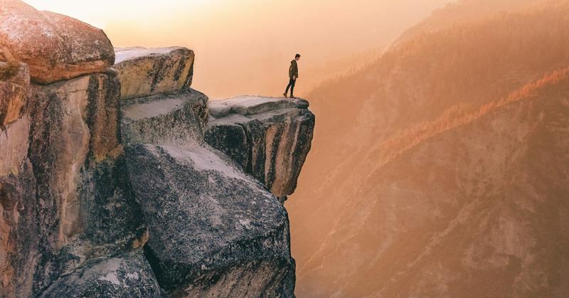 How One Skill Can Change Our Lives