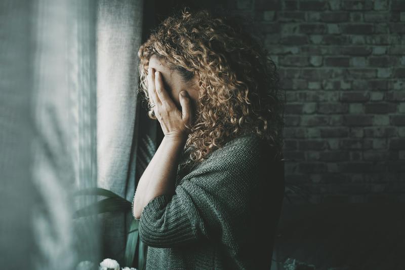 Housing stress takes a toll on mental health. Here’s what we can do about it