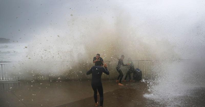 Climate change: Can this plan help with slow it?