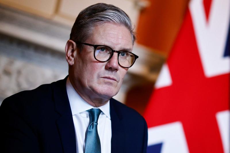 Siddiq, Rayner, Mandelson: Starmer has proven himself a disastrous judge of character