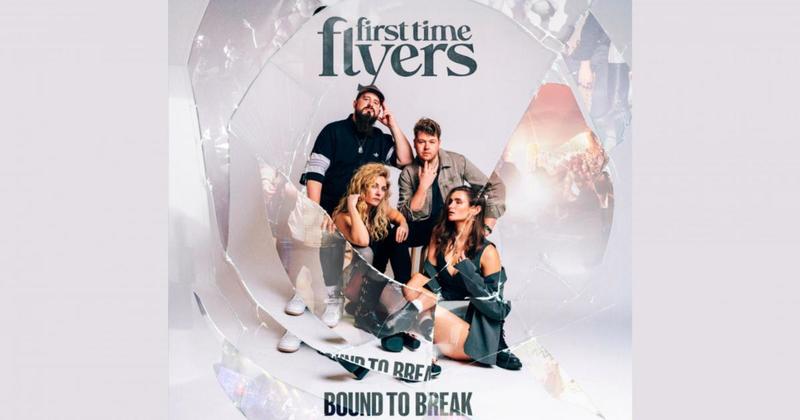 Country band to perform at Norwich venue this month for headline tour