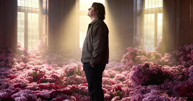 Lewis Capaldi makes 'huge' announcement revealing Cardiff show for 2026