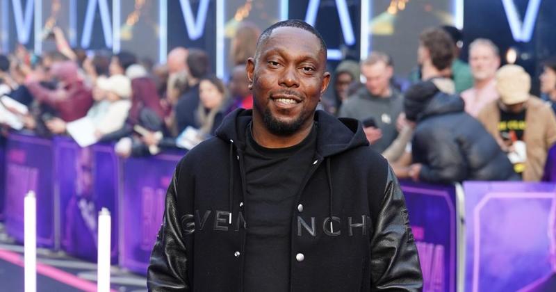 Chart-topping artist coming to Norwich on major UK tour