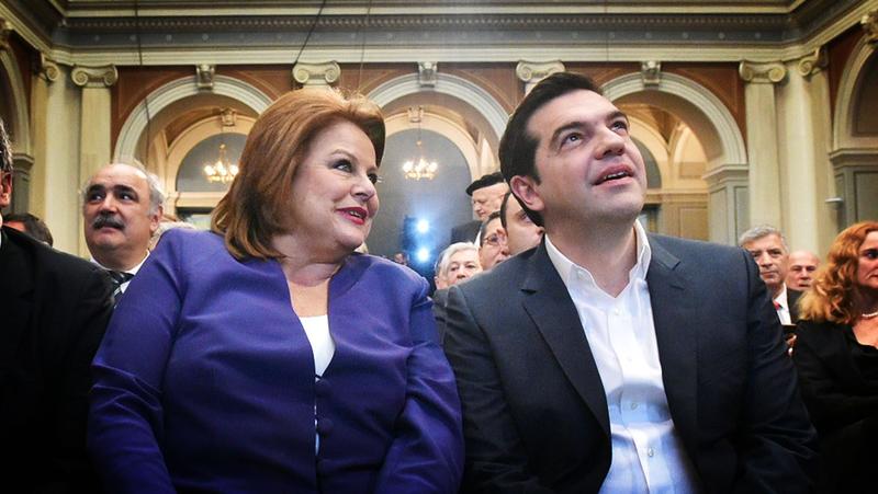 Το κασάτο της Κατσέλη