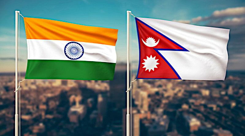 In A Bid To Be A Global Player, India Can’t Ignore The Region